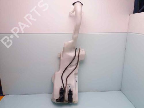 Windscreen washer tank TOYOTA RAV 4 II (_A2_) 2.0 4WD (ACA21, ACA20) | BP23383607C113 