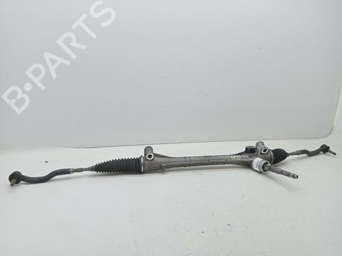 Steering rack TOYOTA COROLLA Saloon (_E15_) 2.0 D-4D (ADE150) | BP23293775M22