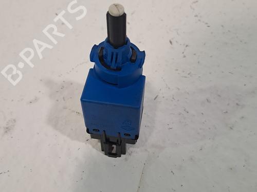 Elektronische module RENAULT EXPRESS Box Body/MPV 1.5 Blue dCi 75 (F6AA) | BP27557575M83 