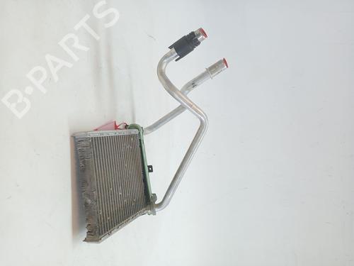 Air conditioning evaporator VW GOLF VII (5G1, BQ1, BE1, BE2) 2.0 TDI | BP25613230M109 