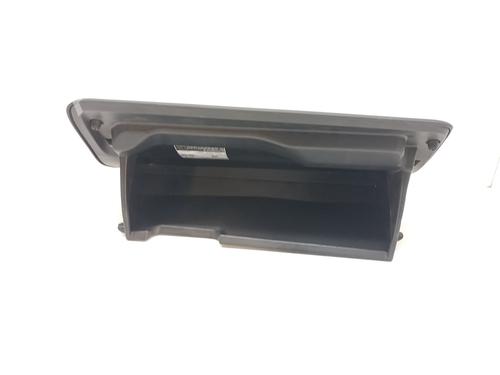Glove box TOYOTA YARIS (_P13_) 1.5 Hybrid (NHP130_, NHP130) | BP28956839C95 
