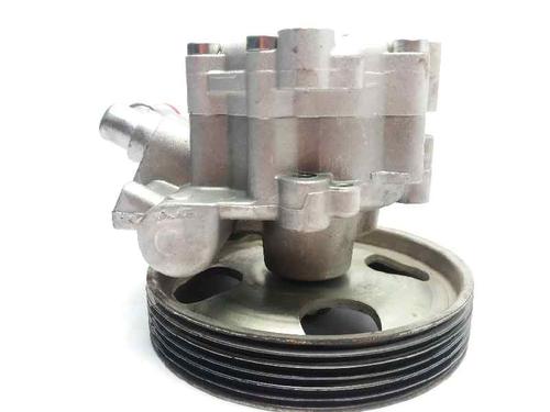 Styring servopumpe SANTANA 300/350 2.0 TDi 4x4 | BP26706742M99 