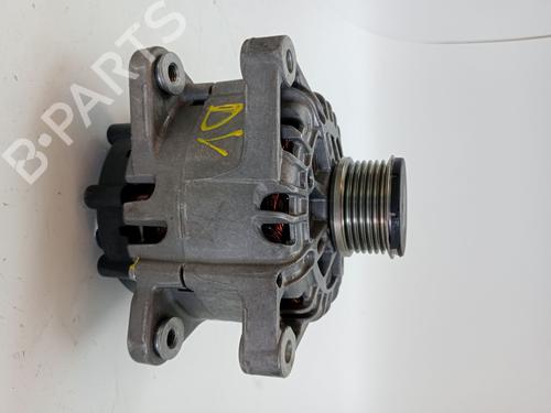 Alternator OPEL CORSA F (P2JO) 1.2 (68) | BP23373779M7 