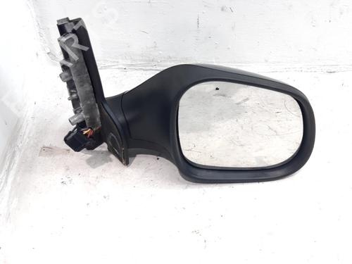 Used Right mirror Right mirror 37223874 37223874