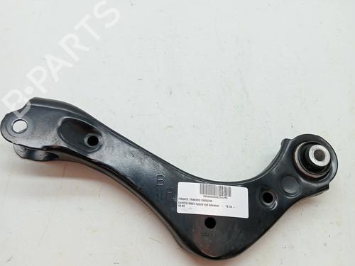 Used Right rear suspension arm TOYOTA RAV 4 V VAN (_A5_, _H5_) 2.5 Hybrid (AXAH52) (218 hp) 23346079