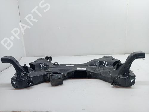 Used Subframe HYUNDAI ix35 (LM, EL, ELH) 2.0 CRDi (136 hp) 23355432