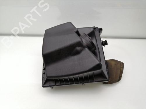 Air filter box CHEVROLET CRUZE Hatchback (J305) 2.0 CDI | BP23936526M87 