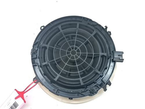 Used Speaker CITROËN C4 II (NC_) 1.6 THP 155 (156 hp) 30452516