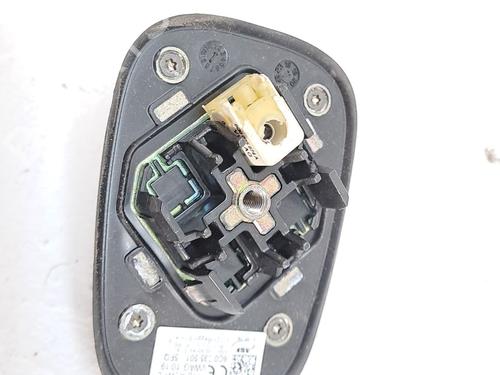 Antenna/Base SEAT ARONA (KJ7, KJP) 1.0 TGi | BP28959362C140 