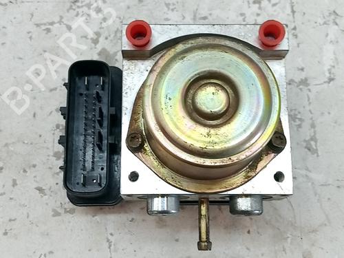 Used ABS pump ABS pump 37875327 37875327