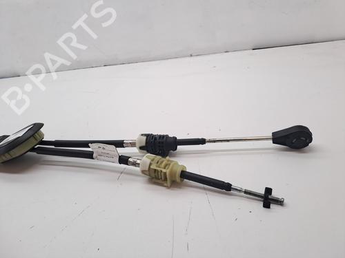 Other RENAULT MEGANE IV Grandtour (K9A/M/N_) 1.3 TCe 140 (K9NB) | BP23943660O1 