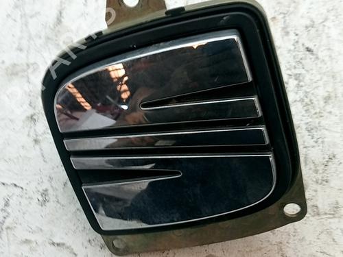 tailgate-handle-seat-ibiza-iii-6l1-2002-2003-2004-2005-2006-2007-2008-2009-38416091 main image