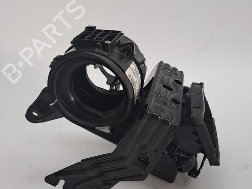 Used Other MERCEDES-BENZ M-CLASS (W164) ML 320 CDI 4-matic (164.122) (224 hp) 23374032