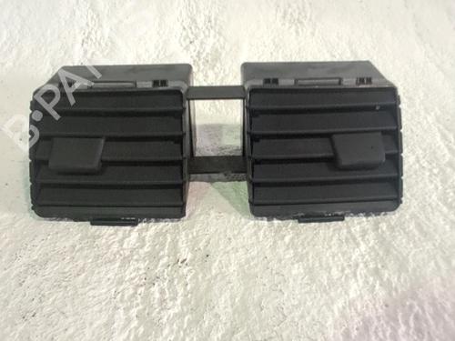 Air vent SUZUKI SX4 (EY, GY) 1.6 VVT (RW416, YA21S) | BP30921116I21