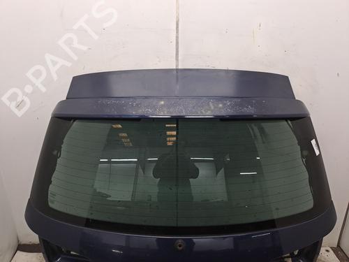 Tailgate FIAT CROMA (194_) 1.9 D Multijet (194AXC1B, 194AXC12) | BP25153871C6