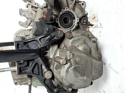 Gearbox OPEL COMBO Tour (X12) 1.3 CDTI (C26, D26, E26, C05) | BP36158012M3 - Image 3