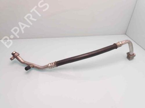 AC pipe CITROËN C3 I (FC_, FN_) 1.6 16V | BP27274285M126 