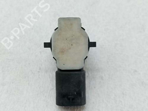 Used Electronic module Electronic module 39555840 39555840