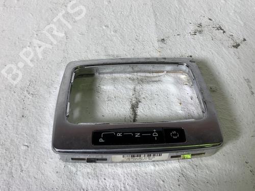 other-mercedes-benz-c-class-w204-2007-2008-2009-2010-2011-2012-2013-2014-2015-39740563 main image