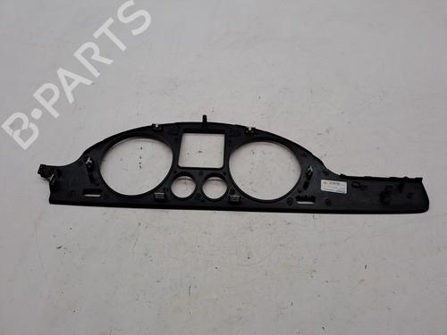 Other VW PASSAT B6 (3C2) 2.0 TDI 16V | BP23358067O1