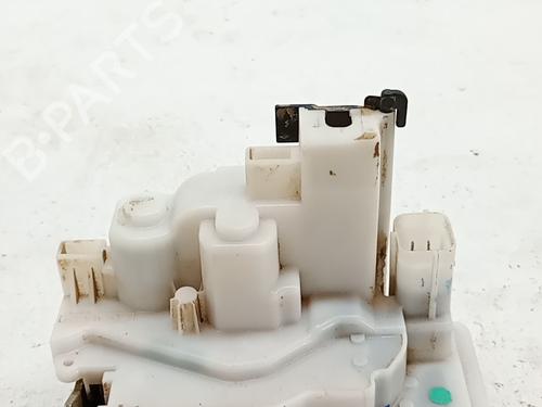 front-left-lock-fiat-doblo-cargo-263_-2010-39556949 main image