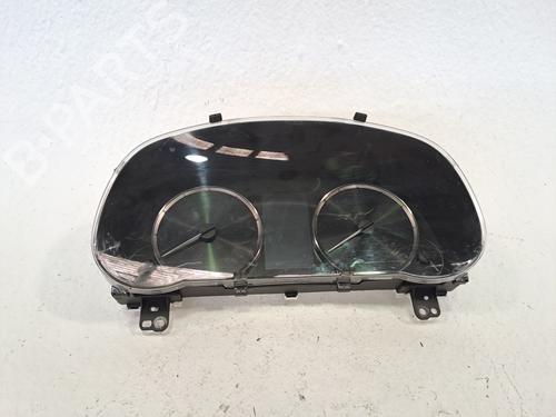 Kombinert Instrument LEXUS IS III (_E3_) 300h (AVE30_, AVE30R) (223 hp) 26315544