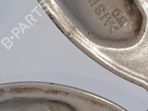 Rim MINI MINI CLUBMAN (R55) Cooper | BP24874758C45 