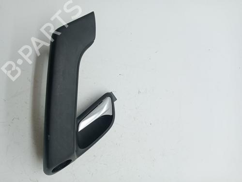 Venstre foran invendig håndtak VW POLO V (6R1, 6C1) 1.8 GTI | BP23353936I13 