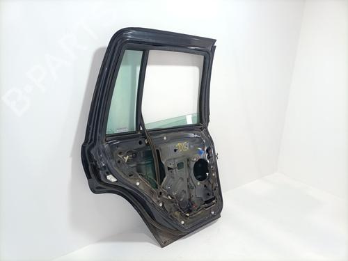 Porta posteriore sinistra JEEP GRAND CHEROKEE II (WJ, WG) 3.1 TD 4x4 | BP29024111C4 