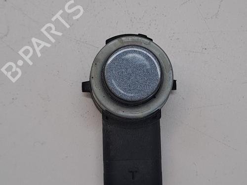 Used Electronic module AUDI A3 Sportback (8VA, 8VF) 40 e-tron (204 hp) 27462585