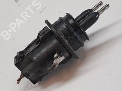 Electronic sensor VW MULTIVAN T5 (7HM, 7HN, 7HF, 7EF, 7EM, 7EN) 2.5 TDI | BP23381321M84 