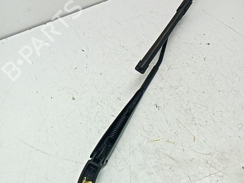 Front windshield wiper arm DACIA DOKKER Box Body/MPV 1.6 | BP29270215C143 