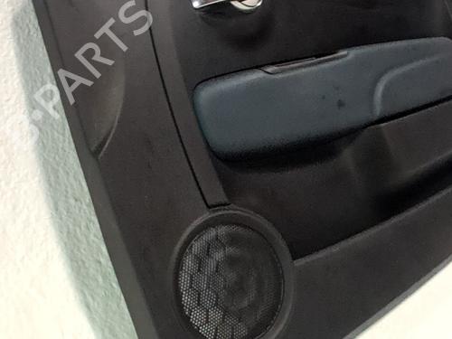 Front right panel FIAT 500 (312_) 1.0 Mild Hybrid (312.AYD1B) | BP33764938C59 - Image 5