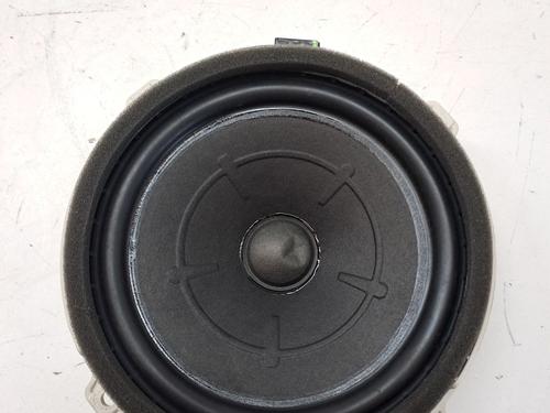 Used Speaker HYUNDAI i30 (PDE, PD, PDEN) 1.0 T-GDI (120 hp) 23944671