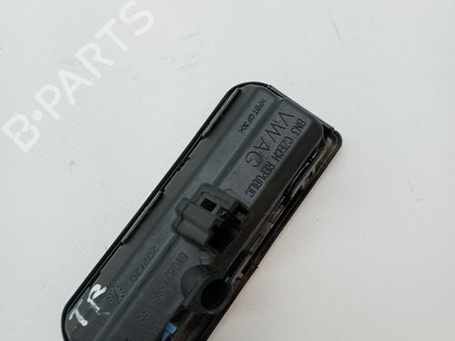 Tailgate handle SEAT ATECA (KH7, KHP) 1.0 TSI | BP23341272C132 