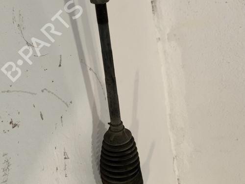 Steering rack CHEVROLET AVEO Hatchback (T300) 1.3 D | BP37224093M22 - Image 4