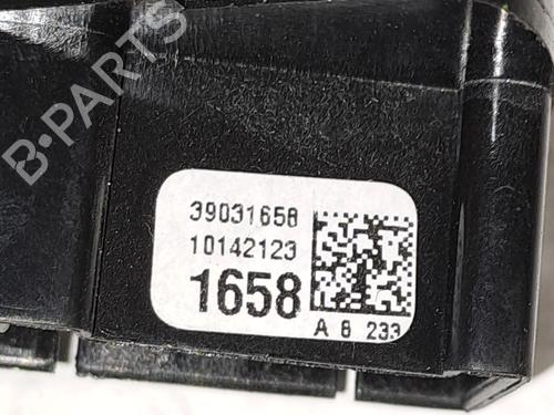 Switch OPEL CORSA E (X15) 1.4 Turbo (08, 68) | BP28960061I30 