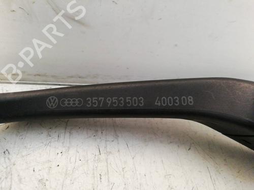 Steering column stalk SEAT TOLEDO I (1L2) 1.8 16V | BP25460066I23 