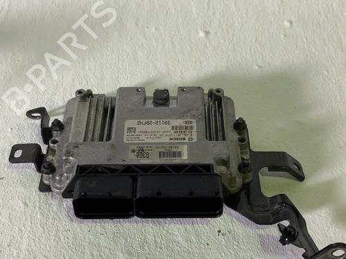 engine-control-unit-ecu-kia-carens-iv-2013-38419500 main image