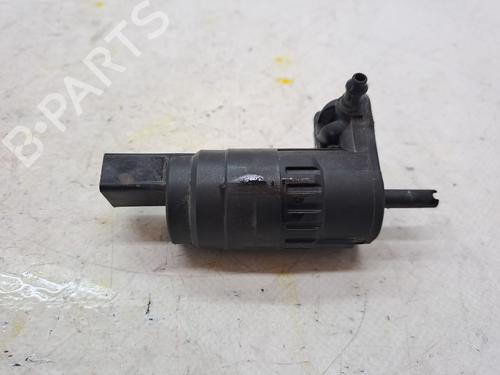Washer pump AUDI A3 (8P1) 1.8 TFSI | BP23359635E24 