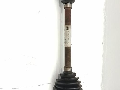Used Left front driveshaft Left front driveshaft 38419972 38419972