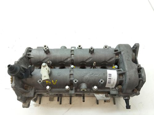 Used Cylinder head PEUGEOT BIPPER Tepee 1.3 HDi 75 (75 hp) 26168807