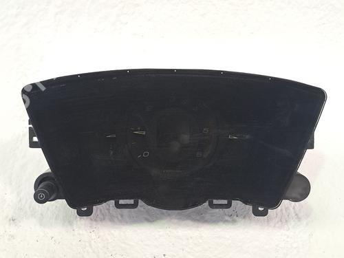 Used Instrument cluster HONDA CIVIC VIII Hatchback (FN, FK) 2.2 CTDi (FK3) (140 hp) 29557405