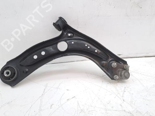 Left front suspension arm AUDI A3 Sportback (8VA, 8VF) 40 e-tron | BP26950912M12 