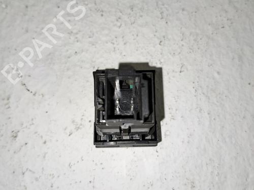 Switch PEUGEOT 207 (WA_, WC_) 1.4 16V | BP24587247I30 