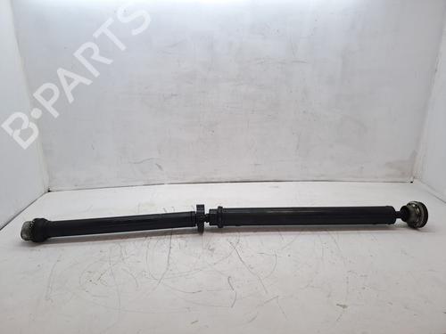 Used Driveshaft AUDI Q5 (8RB) 2.0 TDI quattro (170 hp) 26192391