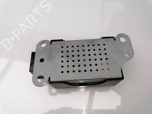 Electronic module VW GOLF VI (5K1) 2.0 GTi | BP23420445M83 