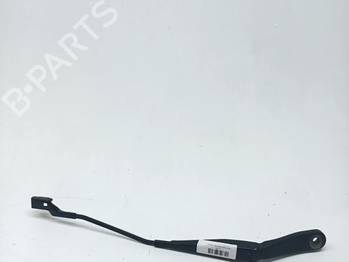 Used Front windshield wiper arm FORD MONDEO IV Saloon (BA7) 2.0 TDCi (140 hp) 32281408