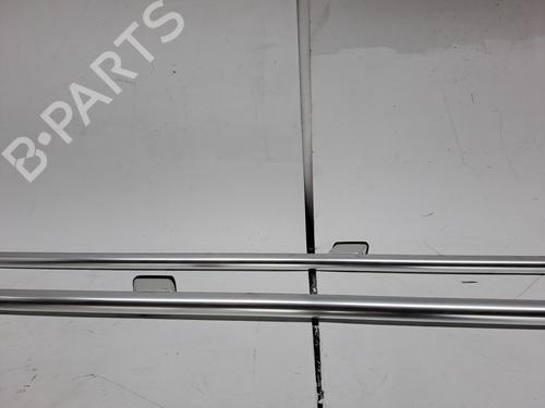 Takreling AUDI A6 C5 Avant (4B5) 2.5 TDI | BP24515361C65 