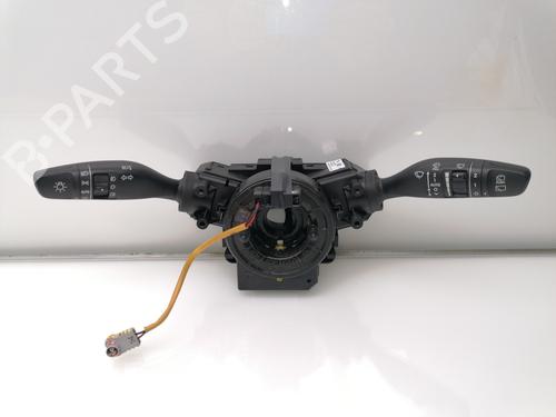 Switch HYUNDAI TUCSON (TL, TLE) 2.0 CRDi | BP23384389I30 